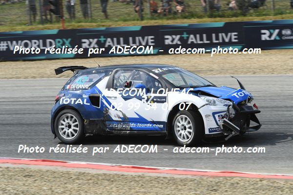 http://v2.adecom-photo.com/images//1.RALLYCROSS/2021/RALLYCROSS_LOHEACRX _2021/EUROPE_RX1/DE_GANAY_Stephane/40A_0962.JPG